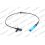 Capteur ABS sensor 34520025723 BMW