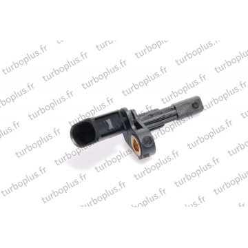 Capteur ABS sensor 1K0927808 AUDI SEAT SKODA VW