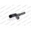 Capteur ABS sensor 1K0927808 AUDI SEAT SKODA VW