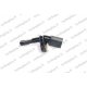 Capteur ABS sensor 1K0927808 AUDI SEAT SKODA VW