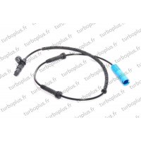 Capteur ABS sensor 34520025724 BMW