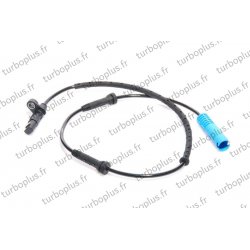 Capteur ABS sensor 34520025724 BMW