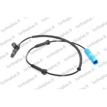 Capteur ABS sensor 34520025724 BMW