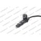 Capteur ABS sensor 34520025724 BMW