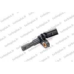 Capteur ABS sensor 1K0 927 807 AUDI SEAT SKODA VW