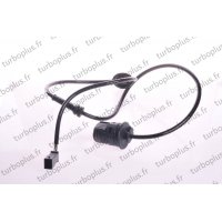 Capteur ABS sensor 4B0927807L AUDI