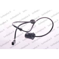 Capteur ABS sensor 4B0927807L AUDI