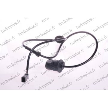 Capteur ABS sensor 4B0927807L AUDI