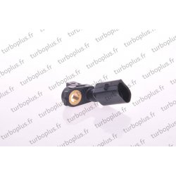 Capteur ABS sensor 6Q0927803B AUDI SEAT SKODA VW