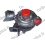 Turbo Peugeot 3008 1.6 HDI 110 CV 753420, 740821, 750030
