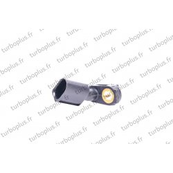 Capteur ABS sensor 6Q0927804B AUDI SEAT SKODA VW