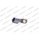 Capteur ABS sensor 6Q0927804B AUDI SEAT SKODA VW
