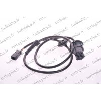Capteur ABS sensor 4B0927807 AUDI