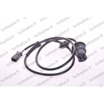 Capteur ABS sensor 4B0927807 AUDI