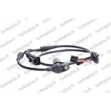 Capteur ABS sensor 8E0927803A AUDI