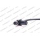 Capteur ABS sensor 8E0927803A AUDI