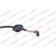 Capteur ABS sensor 8E0927803A AUDI