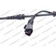 Capteur ABS sensor 8E0927803A AUDI