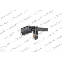 Capteur ABS sensor 7H0927804 AUDI SEAT SKODA VW