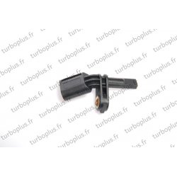 Capteur ABS sensor 7H0927804 AUDI SEAT SKODA VW