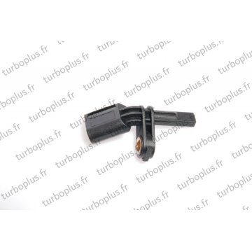 Capteur ABS sensor 7H0927804 AUDI SEAT SKODA VW