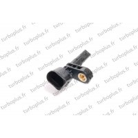 Capteur ABS sensor 7H0927803 AUDI SEAT SKODA VW