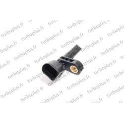 Capteur ABS sensor 7H0927803 AUDI SEAT SKODA VW