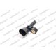 Capteur ABS sensor 7H0927803 AUDI SEAT SKODA VW