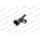Capteur ABS sensor 7H0927803 AUDI SEAT SKODA VW