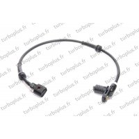 Capteur ABS sensor 7M0927807C FORD SEAT VW