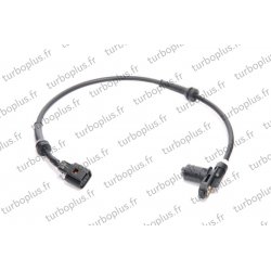 Capteur ABS sensor 7M0927807C FORD SEAT VW