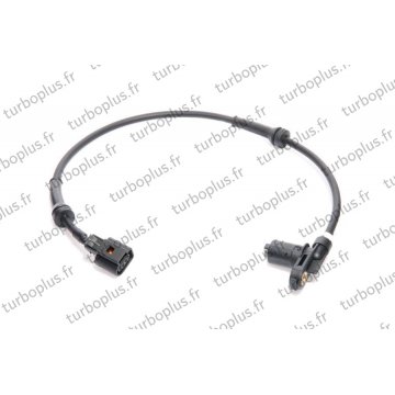 Capteur ABS sensor 7M0927807C FORD SEAT VW