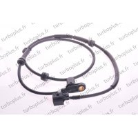 Capteur ABS sensor 7M0927807D FORD SEAT VW