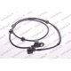 Capteur ABS sensor 7M0927807D FORD SEAT VW