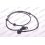 Capteur ABS sensor 7M0927807D FORD SEAT VW