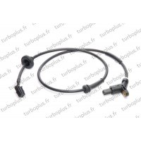 Capteur ABS sensor 6N0927807A SEAT VW