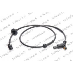 Capteur ABS sensor 6N0927807A SEAT VW