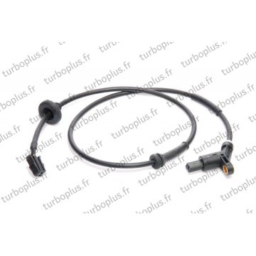 Capteur ABS sensor 6N0927807A SEAT VW