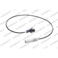 Capteur ABS sensor 34521182067 BMW