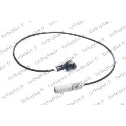 Capteur ABS sensor 34521182067 BMW