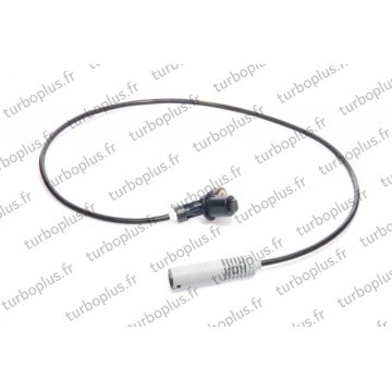 Capteur ABS sensor 34521182067 BMW
