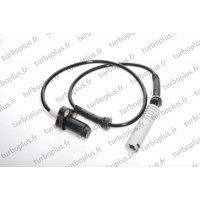 Capteur ABS sensor 34521182159 BMW
