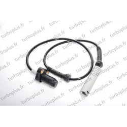Capteur ABS sensor 34521182159 BMW