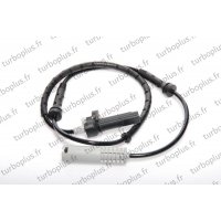 Capteur ABS sensor 34521182160 BMW