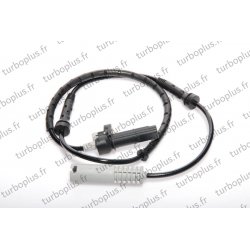Capteur ABS sensor 34521182160 BMW