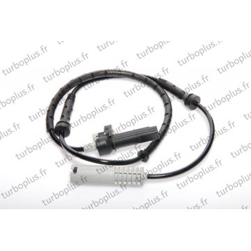 Capteur ABS sensor 34521182160 BMW