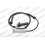 Capteur ABS sensor 34521182160 BMW