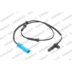 Capteur ABS sensor 34526756377 BMW