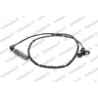 Capteur ABS sensor 34521164652 BMW