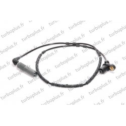 Capteur ABS sensor 34521164652 BMW